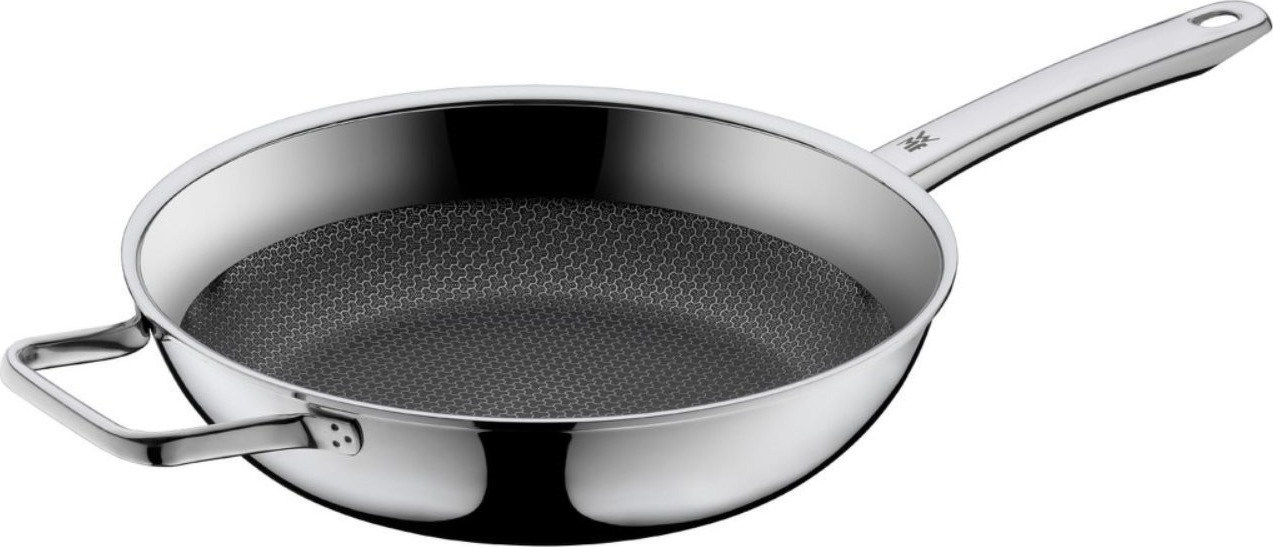 WMF Panvica hlboká 28 cm Profi Resist 17.5648.6411