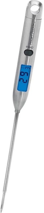 ProfiCook Teplomer digitálny PC-DHT 1039