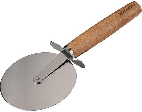 Fackelmann Krájač na pizzu 10 cm