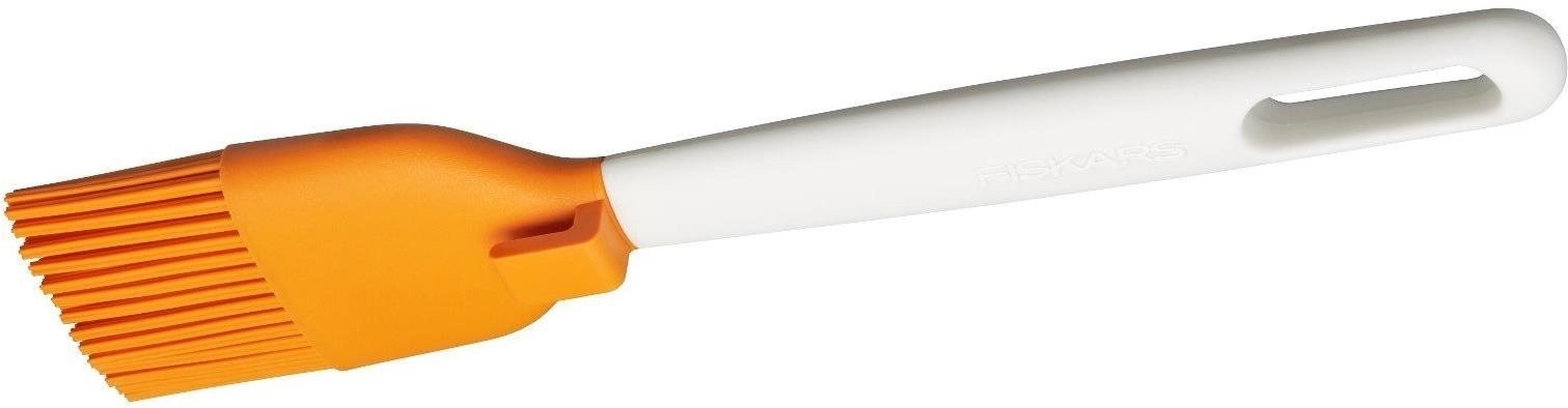 FISKARS Mašlovačka silikonová 27 cm FUNCTIONAL FORM 1023614
