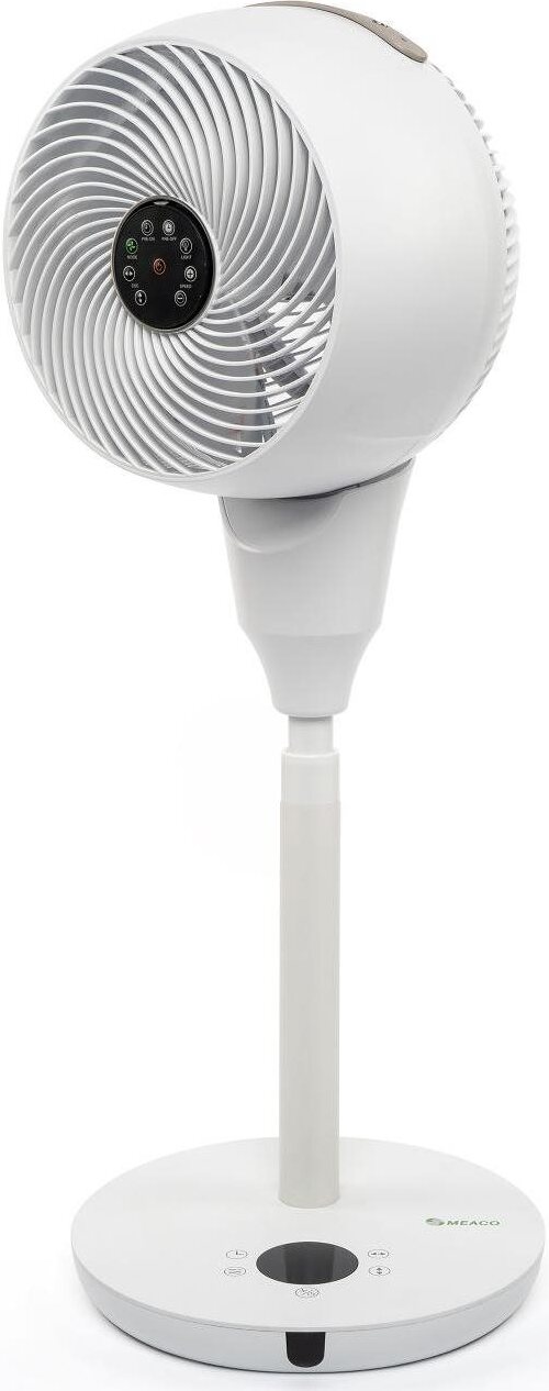 MeacoFan 1056P