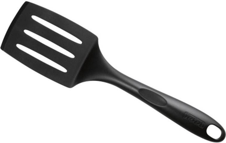 Tefal Obracačka Bienvenue 2743712