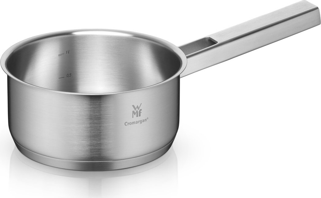 WMF Rajnica 16 cm Ultimate Cool 1798166031