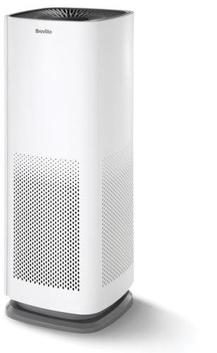 Breville BAP009X
