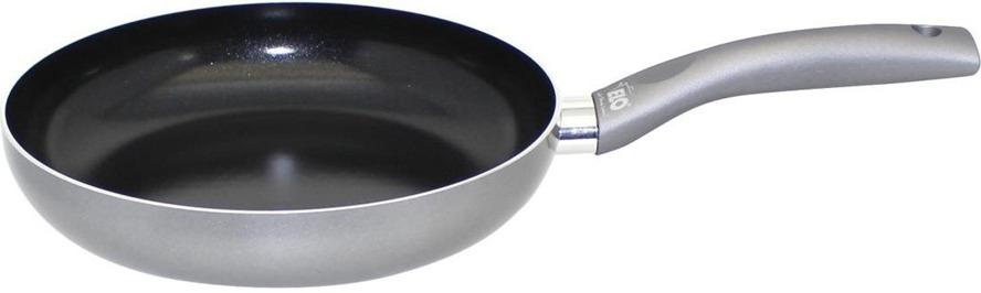 ELO Ducato Panvica 24 cm