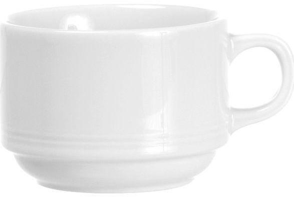 Seltmann Šálka na kávu stohovateľná Imperial 180 ml