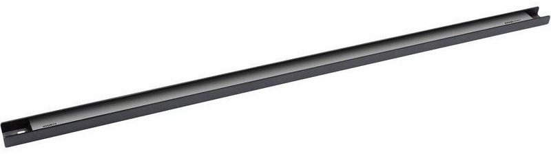 Extol Craft 77902 dĺžka 605 mm