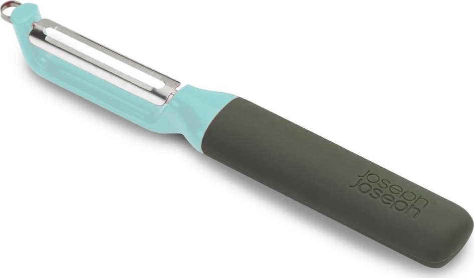 JOSEPH JOSEPH 20210 Duo Opal