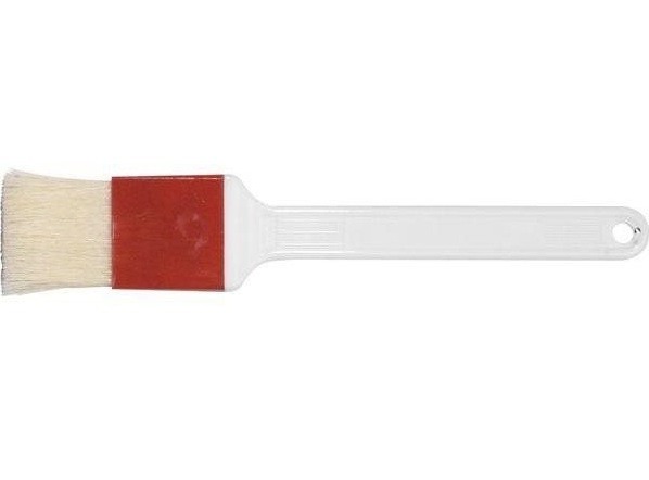 Schneider Štetec na potieranie 23 cm, úzky