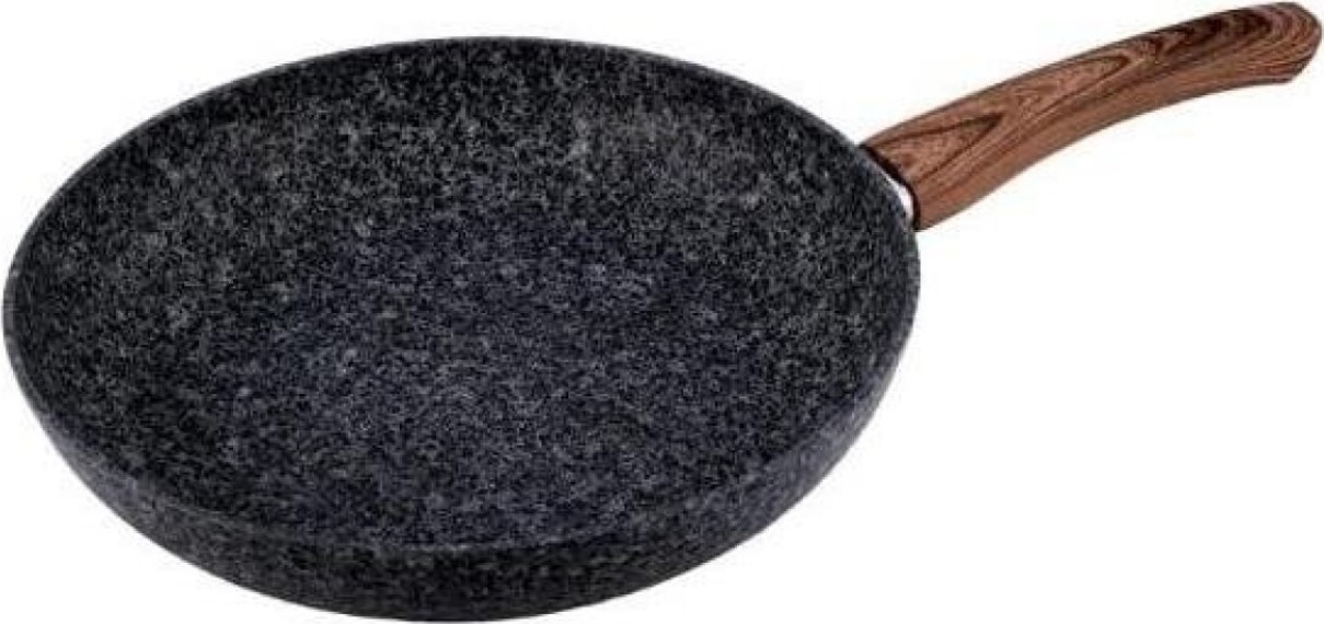kamille Granitová panvica, 30 cm, 4164