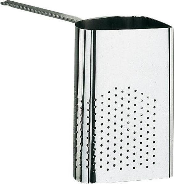 Paderno Cedidlo nerez k hrncu