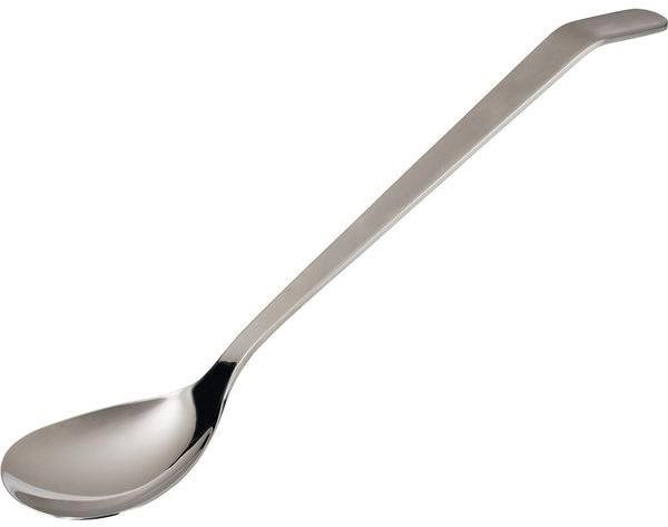 APS Lyžica šalátová servírovacia Banquet 23,5 cm