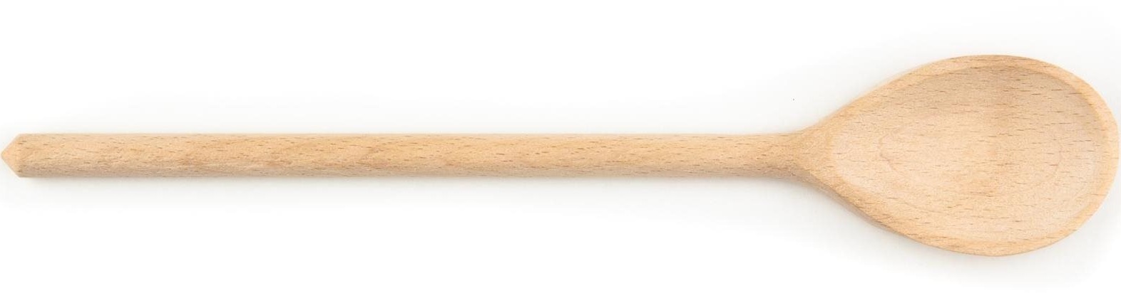 Kolimax Vareška 30 cm