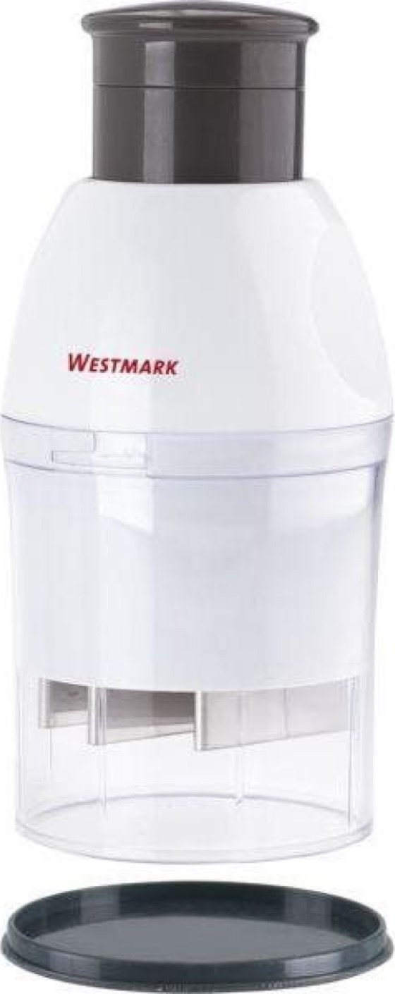 Westmark Krájač univerzálny Kompakt