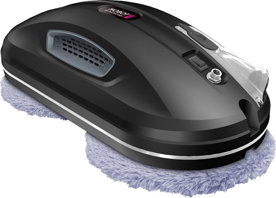 HOBOT 388