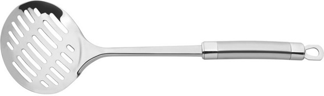 CS KOCHSYSTEME Penovačka nerez 37 cm Exquisite