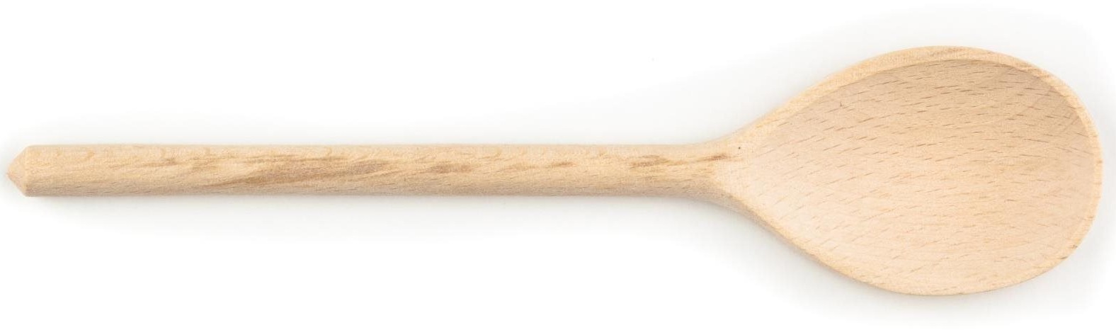 Kolimax Vareška 25 cm