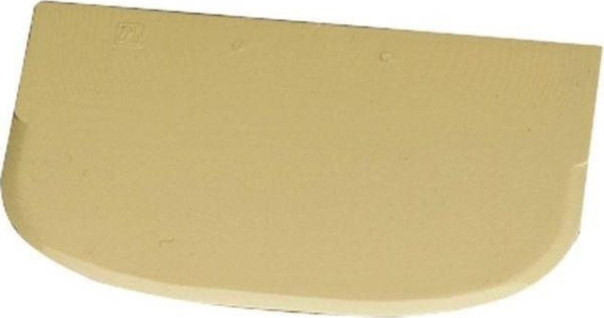 Schneider Stierka na cesto plast 14,7 × 10 cm