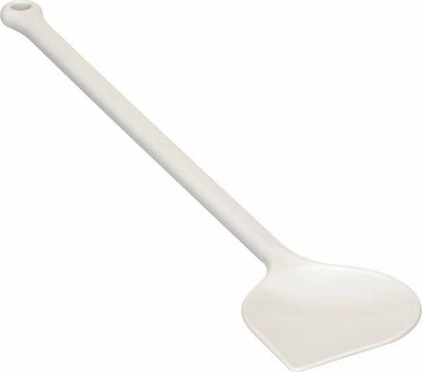 Vareška Gastro 30 cm biela