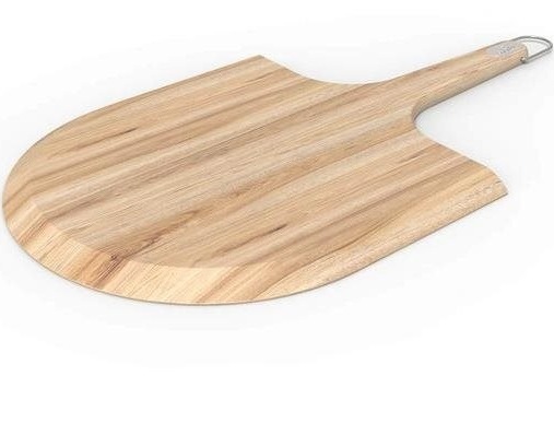 Witt Lopatka na pizzu drevená 36 cm