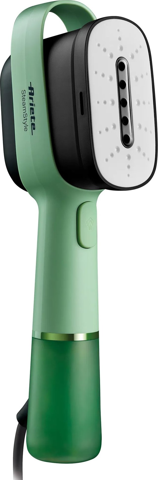 Ariete SteamStyle 4301/01 mint