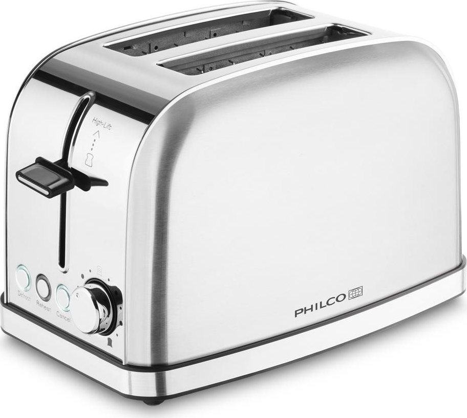 PHILCO PHTA 4000