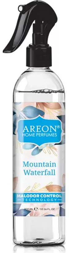 AREON Mountain Waterfall 300 ml