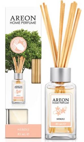 AREON Home Perfume Neroli 85 ml