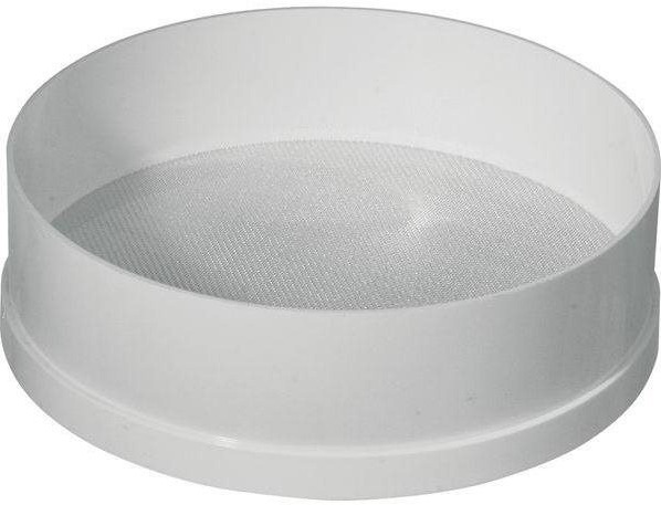 Schneider Sito na múku plast 30 cm