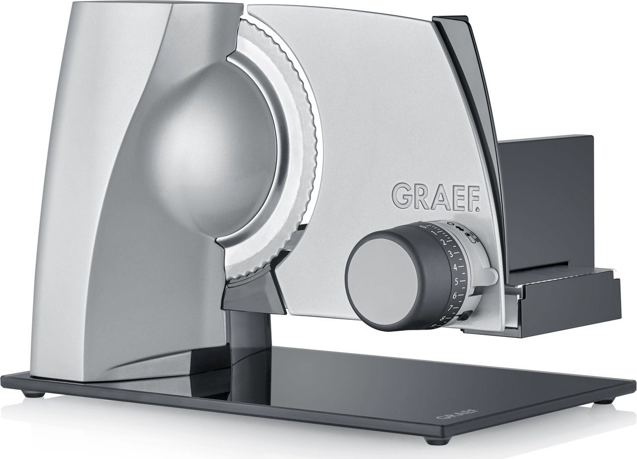 Graef Essence S 42000