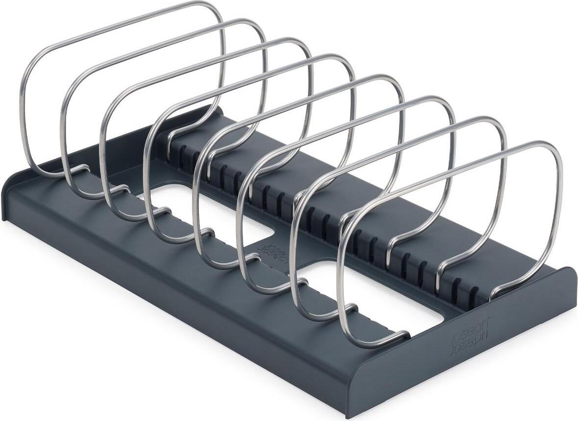 JOSEPH JOSEPH Organizér na plechy na pečenie DrawerStore 851689