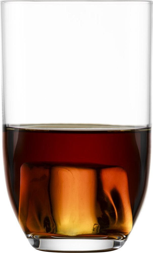Zwiesel Glas Súprava pohárov na horké likéry a nealko nápoje 245 ml 4 ks TONE