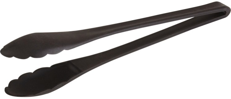 Paderno Servírovacie kliešte 32 cm