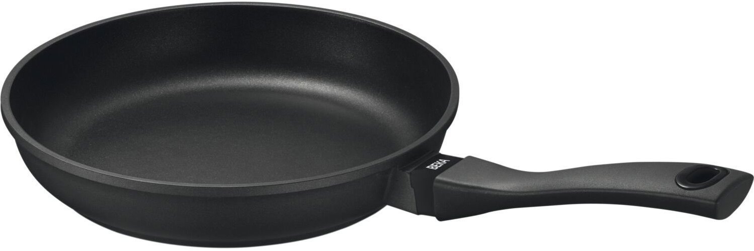 BEKA Energy C Panvica s nepriľnavým povrchom, priemer 200 mm