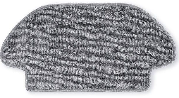 Xiaomi Robot Vacuum S10 Mop Pad