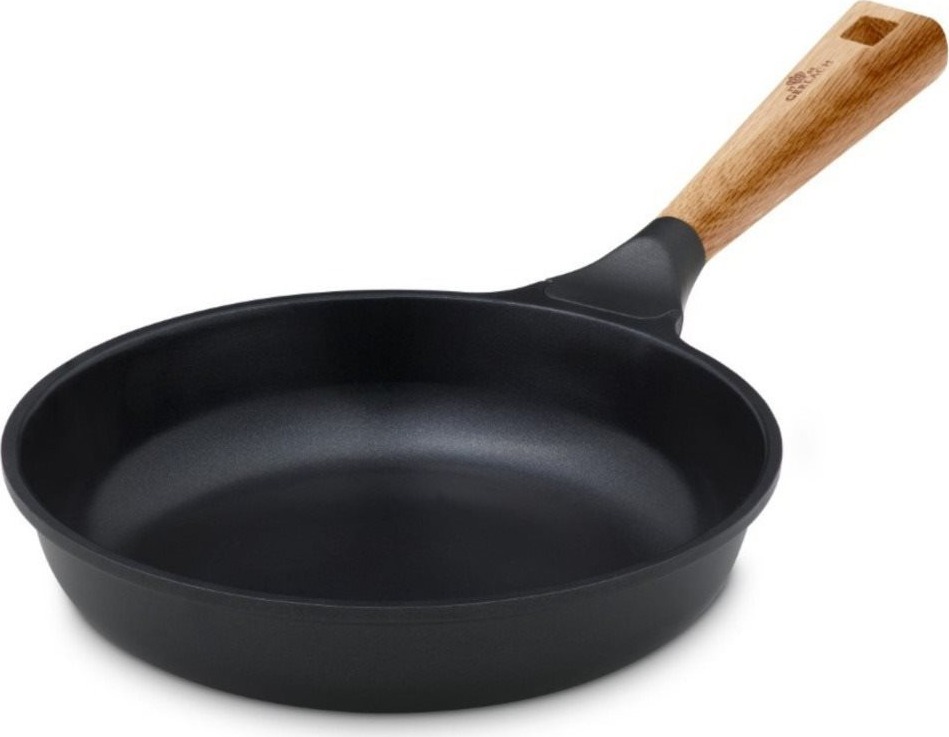 Gerlach NATUR Panvica 24 cm s povrchom ILAG XERA DUR 2
