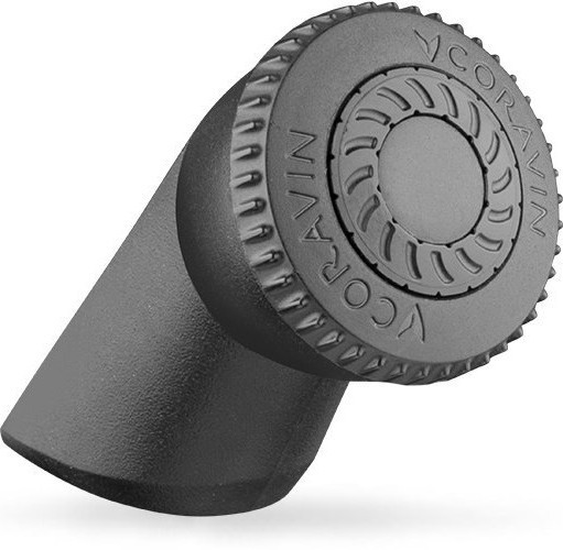 Coravin® Pivot™ Aerator