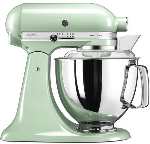 KitchenAid 5KSM175PS EPT Artisan
