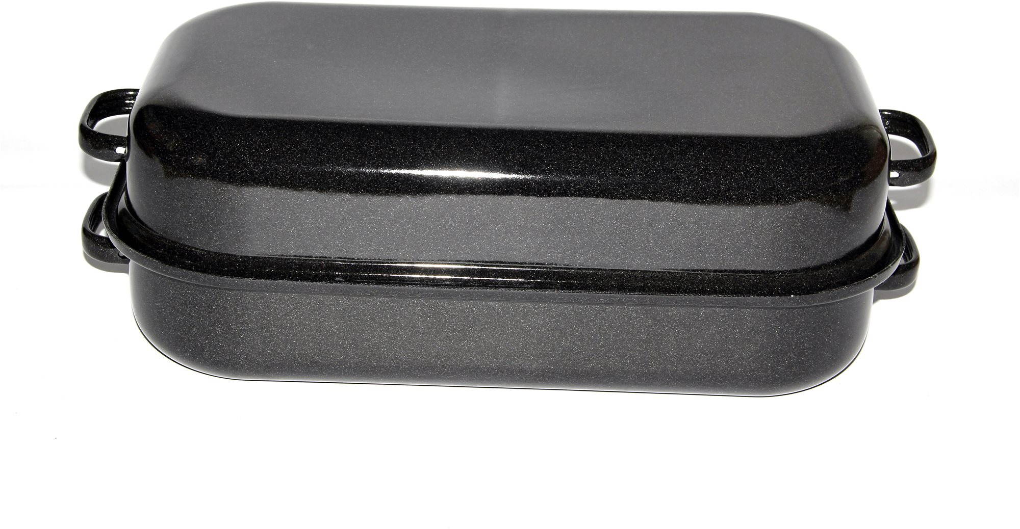 SFINX Dvojpekáč 40 cm