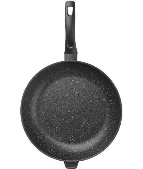 Orion Panvica pr. 32 cm GRANDE