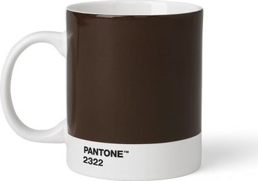 PANTONE – Brown 2322, 375 ml