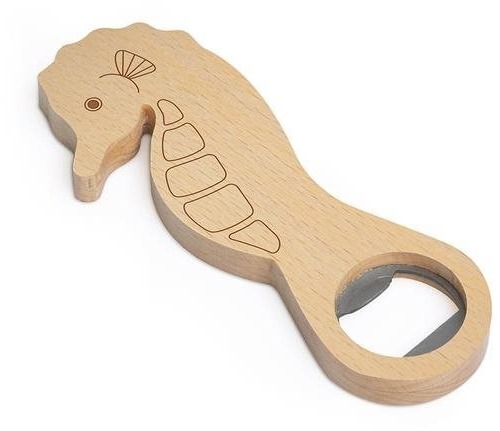 BALVI Otvárač Seahorse 26980