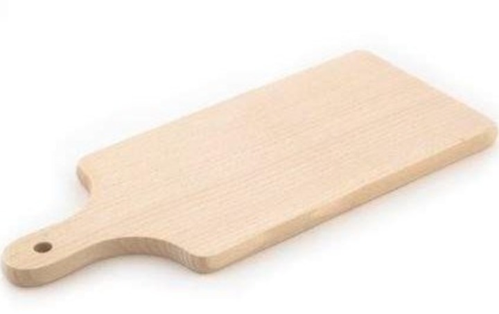 KOLIMAX DRU 360, 36 × 15,5 cm