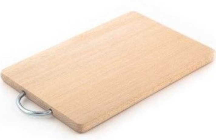 KOLIMAX DHD 290, 29 × 20 cm