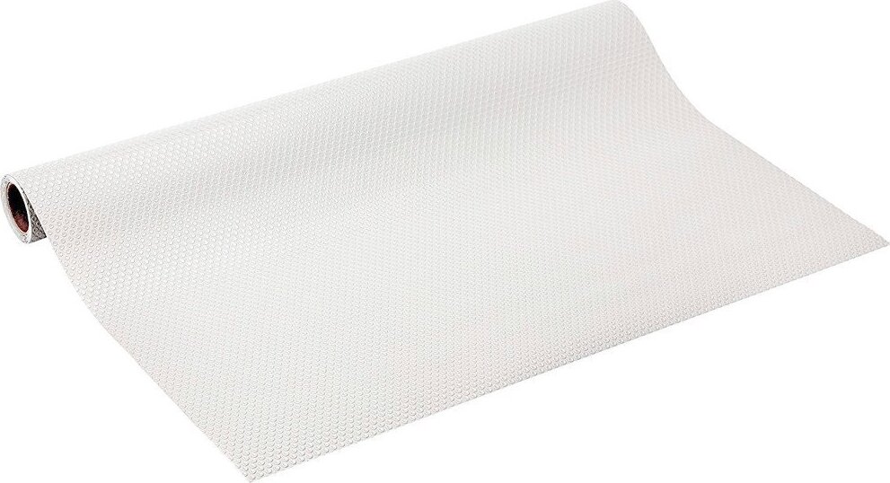 Wenko Podložka do zásuviek 50 × 150 cm