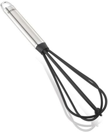 LEIFHEIT STERLING – Metlička na sneh 32 cm nylonová