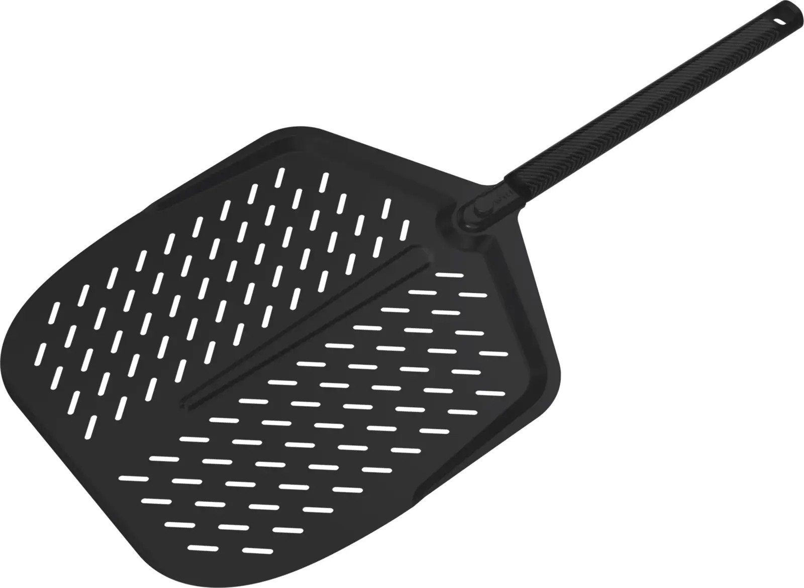 Witt Lopatka na pizzu 14