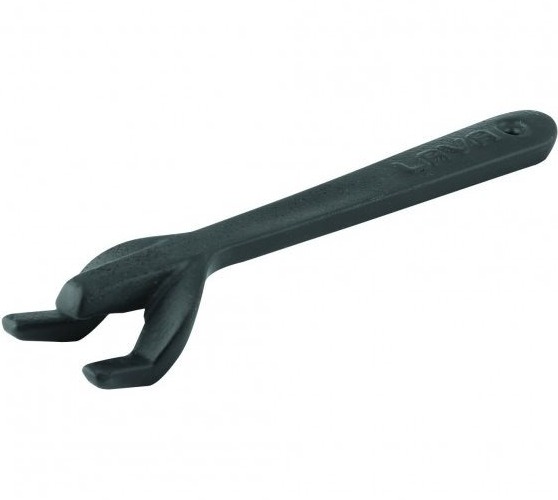 LAVA METAL Držadlo na liatinové platničky