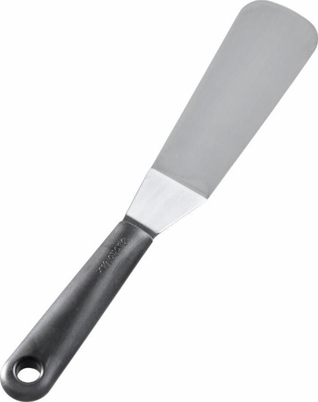ORTHEX Lopatka servírovacia 29 cm