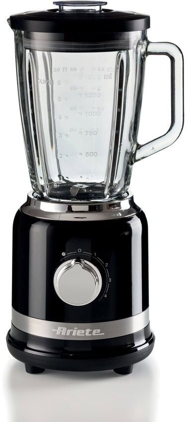 Ariete Moderna 585/02